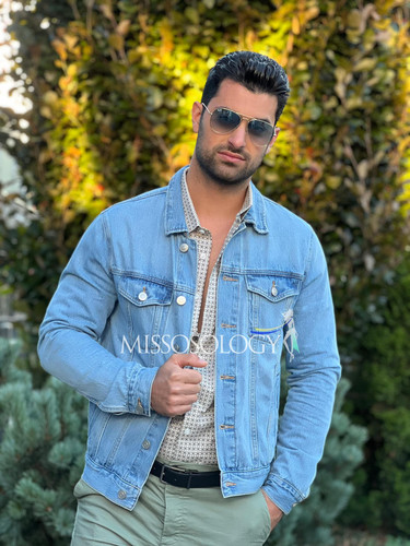 290543258 5987243671291847 7047810944501315484 n.jpg? nc cat=103&ccb=1 7& nc sid=8bfeb9& nc ohc=qvYt.jpg