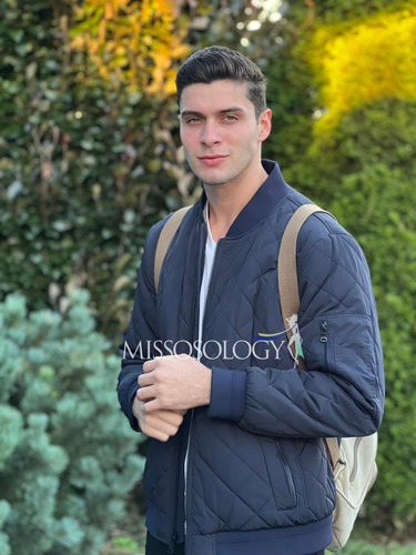 290571201 5987245574624990 7690490469882545315 n.jpg? nc cat=107&ccb=1 7& nc sid=8bfeb9& nc ohc=cXBn.jpg