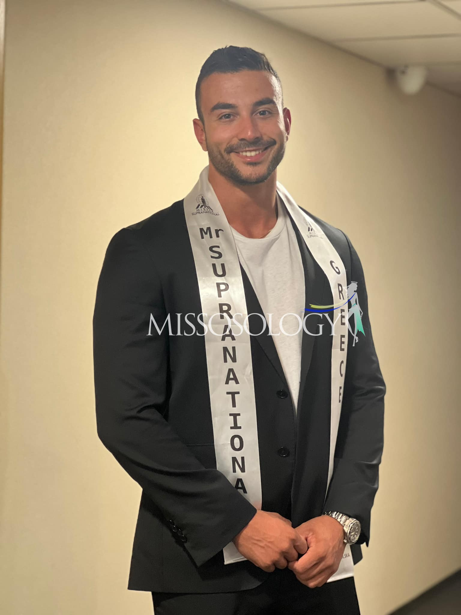 candidatos a mr supranational 2022. final: 16 july. sede: poland. - Página 24 JNgDH7