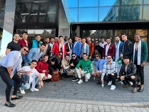 291822098 5987249484624599 4569750241827124074 n.jpg? nc cat=107&ccb=1 7& nc sid=8bfeb9& nc ohc=GEhG.jpg