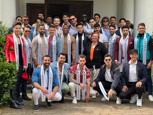 291721010 5987247761291438 2941692838252534688 n.jpg? nc cat=104&ccb=1 7& nc sid=8bfeb9& nc ohc=7Cbh.jpg