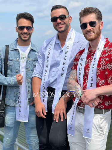 291996680 5987248854624662 7958600313159536943 n.jpg? nc cat=104&ccb=1 7& nc sid=8bfeb9& nc ohc=o3H0.jpg