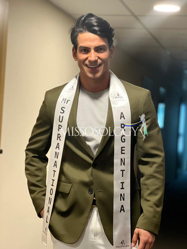 292331688 5988147624534785 4981524444942924789 n.jpg? nc cat=109&ccb=1 7& nc sid=8bfeb9& nc ohc=l7IG.jpg