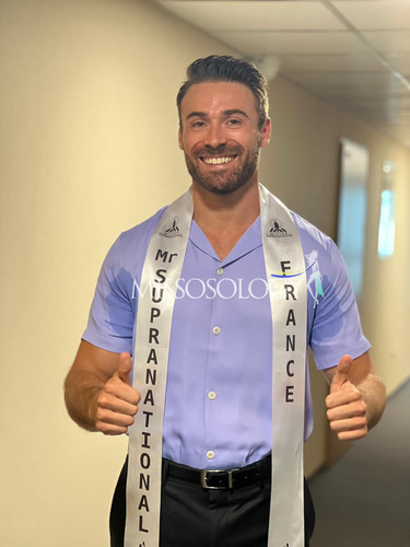 291096362 5988148137868067 6956243044350383067 n.jpg? nc cat=105&ccb=1 7& nc sid=8bfeb9& nc ohc=5Cyu.jpg