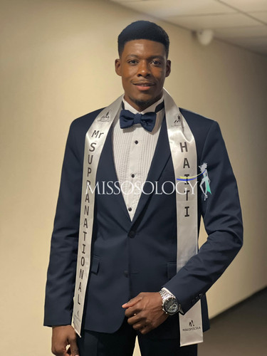 291820004 5988148191201395 8500689595203516543 n.jpg? nc cat=108&ccb=1 7& nc sid=8bfeb9& nc ohc=W7Zp.jpg