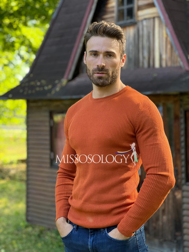 291189810 5987247201291494 8911788563650793379 n.jpg? nc cat=108&ccb=1 7& nc sid=8bfeb9& nc ohc=U0Ps.jpg