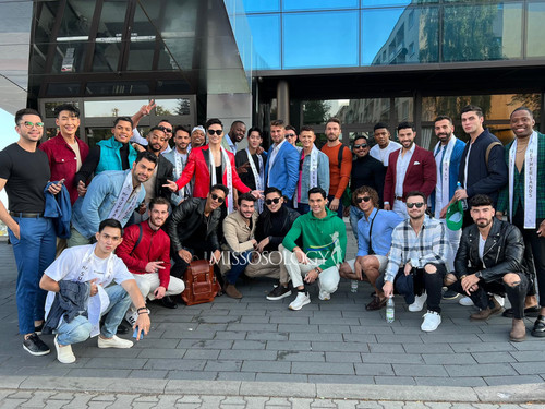 292062386 5987247521291462 7704487115354861315 n.jpg? nc cat=100&ccb=1 7& nc sid=8bfeb9& nc ohc=oV D.jpg