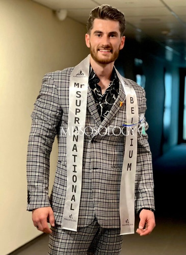 292002959 5988148337868047 4368669377298296722 n.jpg?stp=cp1 dst jpg& nc cat=109&ccb=1 7& nc sid=8bf.jpg