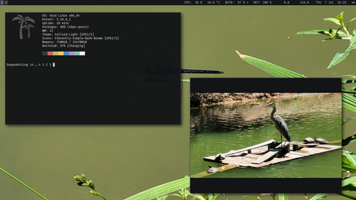 2022 07 07 04 29 53.png