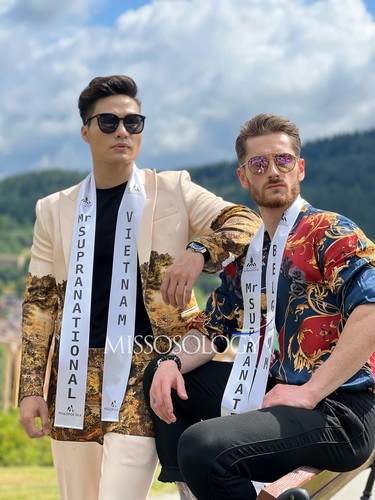 291932300 5987133061302908 4800695454599281380 n.jpg? nc cat=104&ccb=1 7& nc sid=8bfeb9& nc ohc=xvNO.jpg