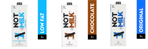 notmalk very compressed scale 2 00x gigapixel.png