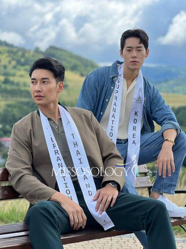 292623299 5987135337969347 4340601071043909990 n.jpg? nc cat=105&ccb=1 7& nc sid=8bfeb9& nc ohc=nyHt.jpg