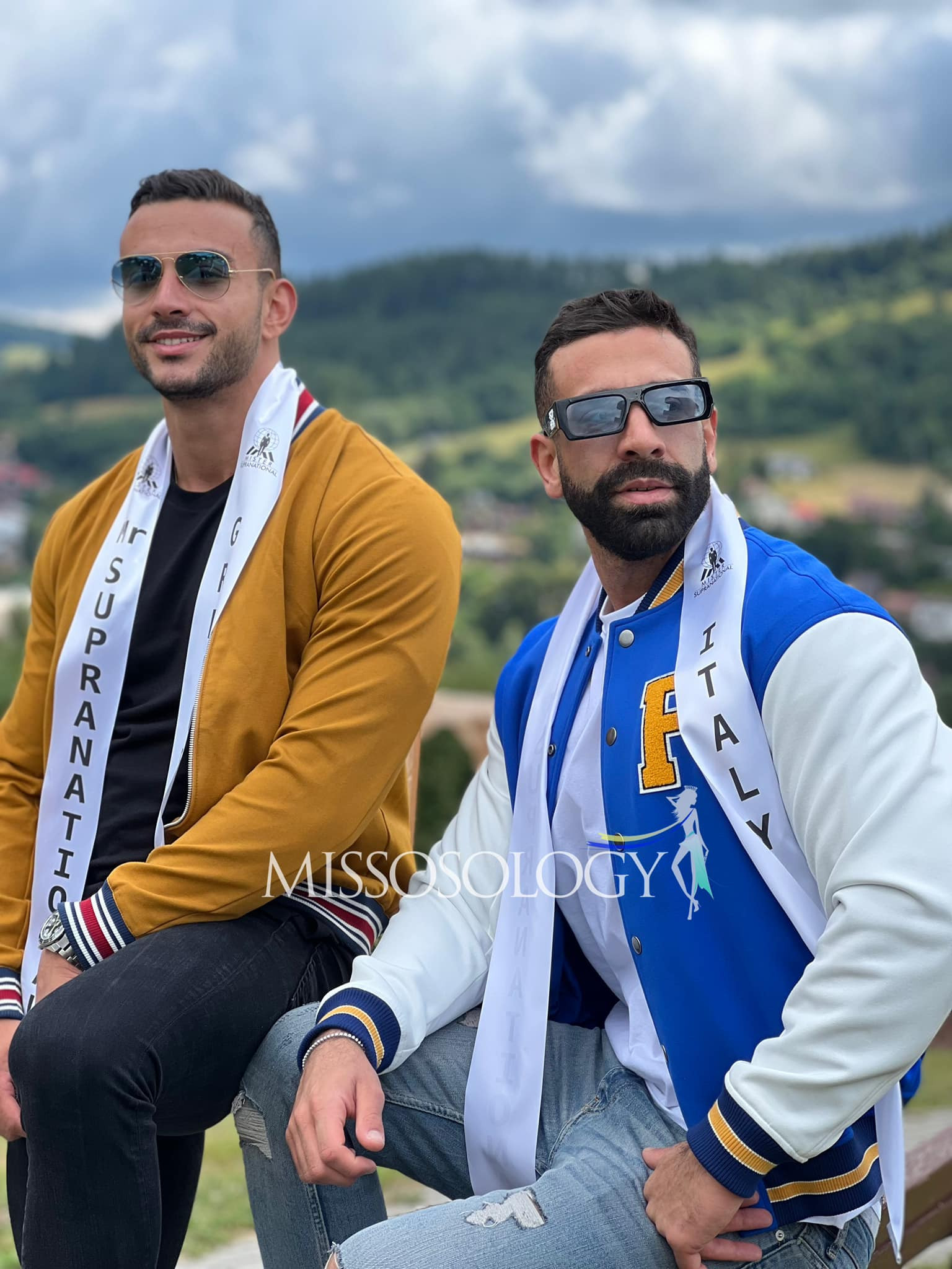 candidatos a mr supranational 2022. final: 16 july. sede: poland. - Página 14 JNhhRR