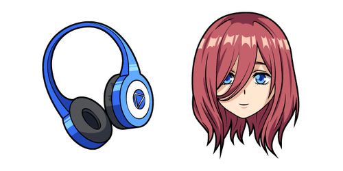 animethequintessentialquintupletsmikunakanoandheadphones.png