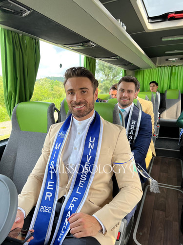 291326877 5987133844636163 2934919764999287768 n.jpg? nc cat=105&ccb=1 7& nc sid=8bfeb9& nc ohc=B5su.jpg