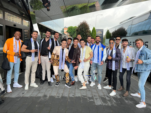 292392930 5987135264636021 4419003215393256145 n.jpg? nc cat=103&ccb=1 7& nc sid=8bfeb9& nc ohc=smiI.jpg