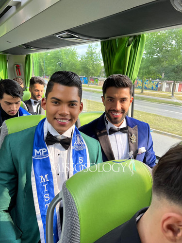 291726085 5987133934636154 1517489371191220128 n.jpg? nc cat=103&ccb=1 7& nc sid=8bfeb9& nc ohc=tq4f.jpg