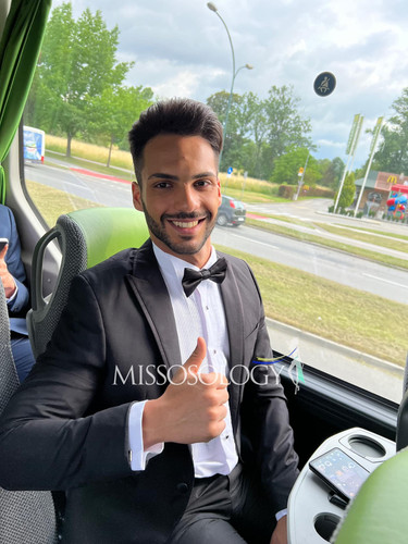 291812092 5987133141302900 6467283880928821082 n.jpg? nc cat=104&ccb=1 7& nc sid=8bfeb9& nc ohc= JV0.jpg