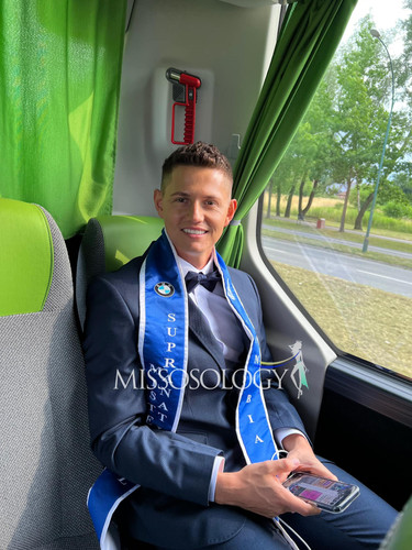 292381485 5987133544636193 4084898279150722289 n.jpg? nc cat=100&ccb=1 7& nc sid=8bfeb9& nc ohc=YRjO.jpg