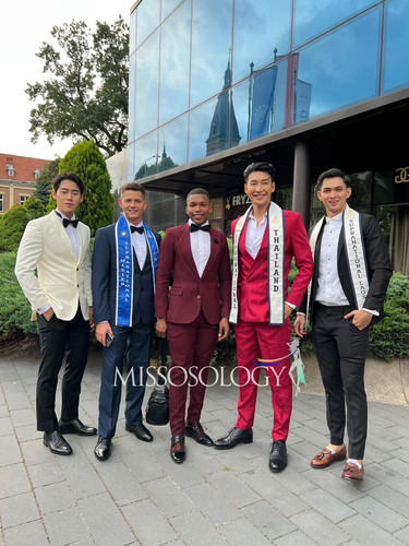 291616066 5987134244636123 452021414264500576 n.jpg? nc cat=110&ccb=1 7& nc sid=8bfeb9& nc ohc=tubtP.jpg