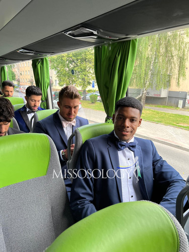 290871622 5987135287969352 3720488722546612080 n.jpg? nc cat=100&ccb=1 7& nc sid=8bfeb9& nc ohc=Mdm4.jpg