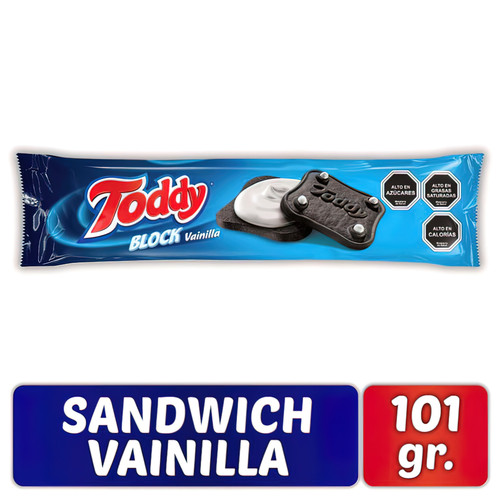 457452 very compressed scale 1 00x gigapixel standard scale 2 00x gigapixel.jpg