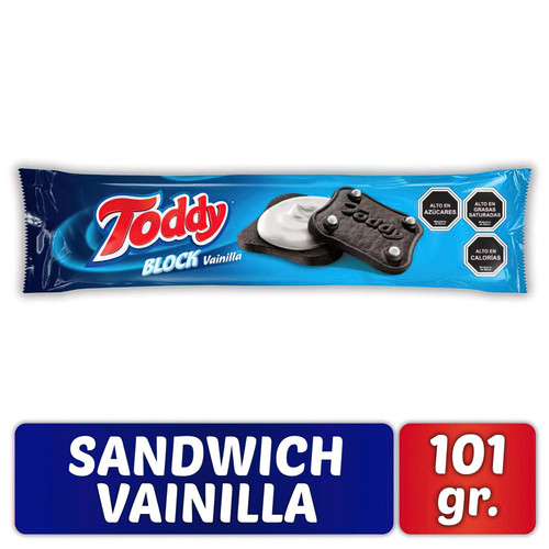 457452 low res scale 1 00x gigapixel.jpg