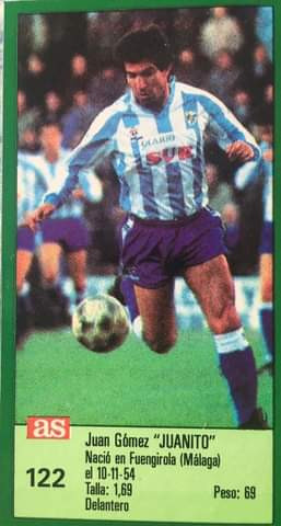 98184494 2655681134710846 1683154308427677696 n.jpg