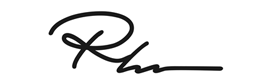 Signature.png