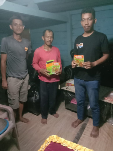 Samaturu, Lalowura, Loea.jpg