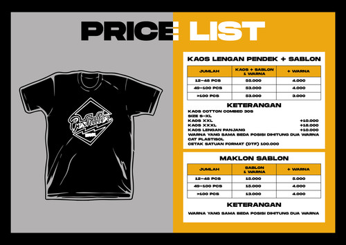 price list juli.jpg