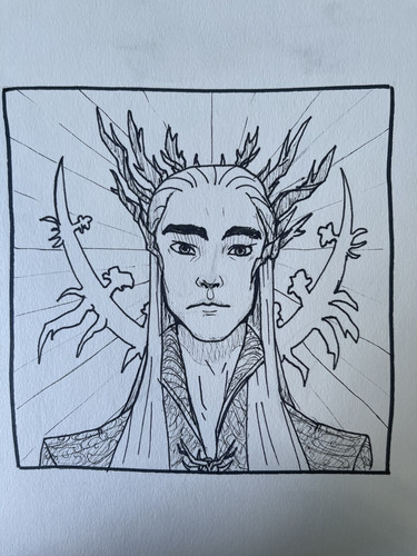 4E371B75 075E 43B5 8209 328CFFB80063.jpg