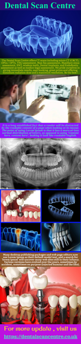 Dental Scan Centre.png