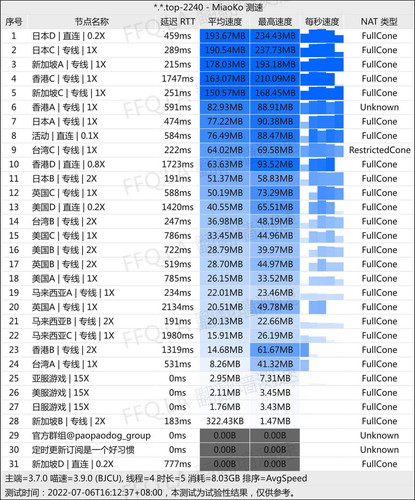 93bade68 924e 48d9 acab 3c3b1f75b8d3.jpg