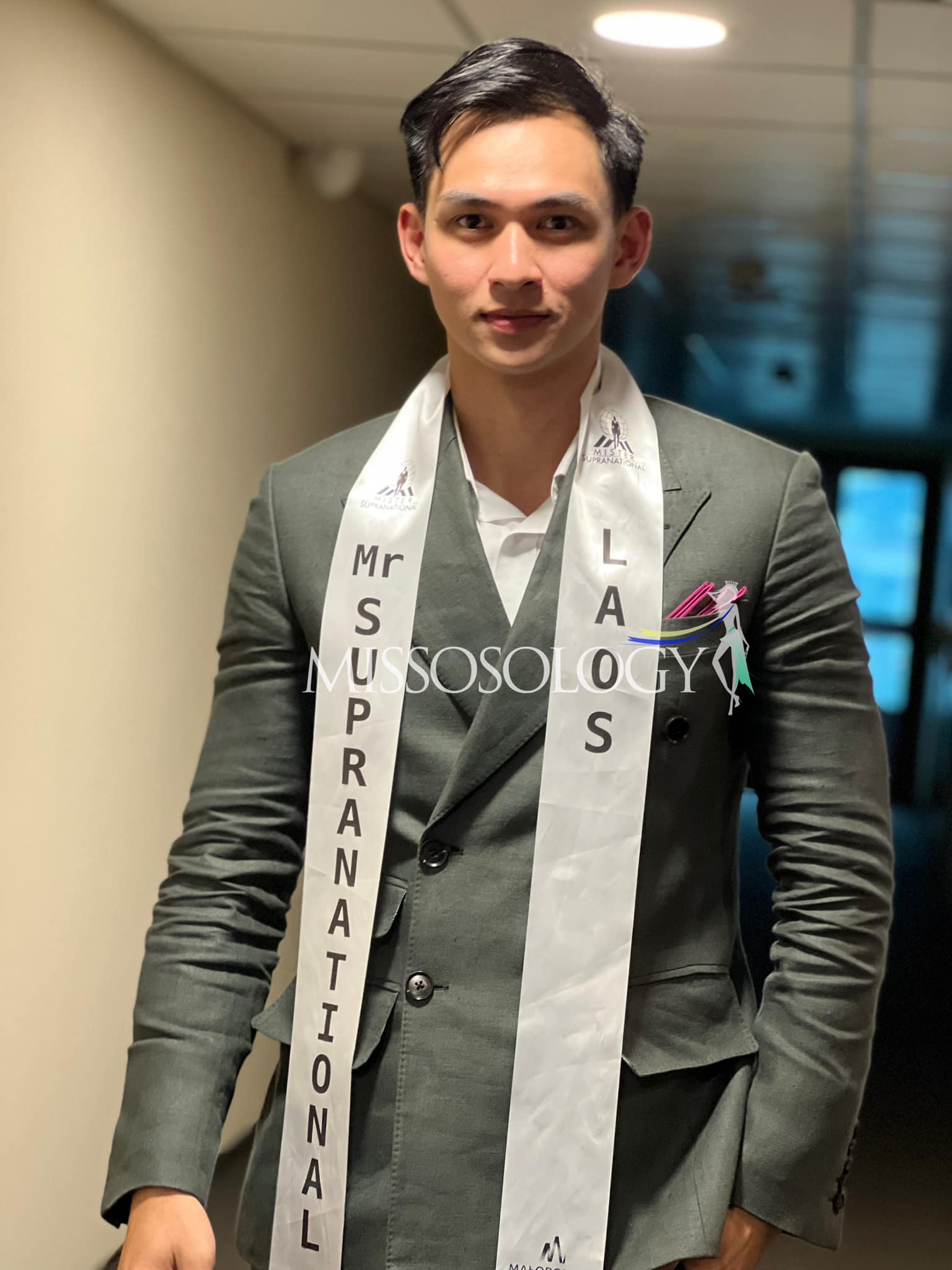 candidatos a mr supranational 2022. final: 16 july. sede: poland. - Página 25 JNr1sf