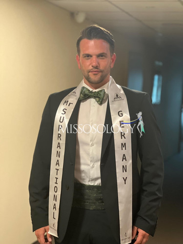 291940225 5988148404534707 413684797598236831 n.jpg? nc cat=102&ccb=1 7& nc sid=8bfeb9& nc ohc=7N2z7.jpg