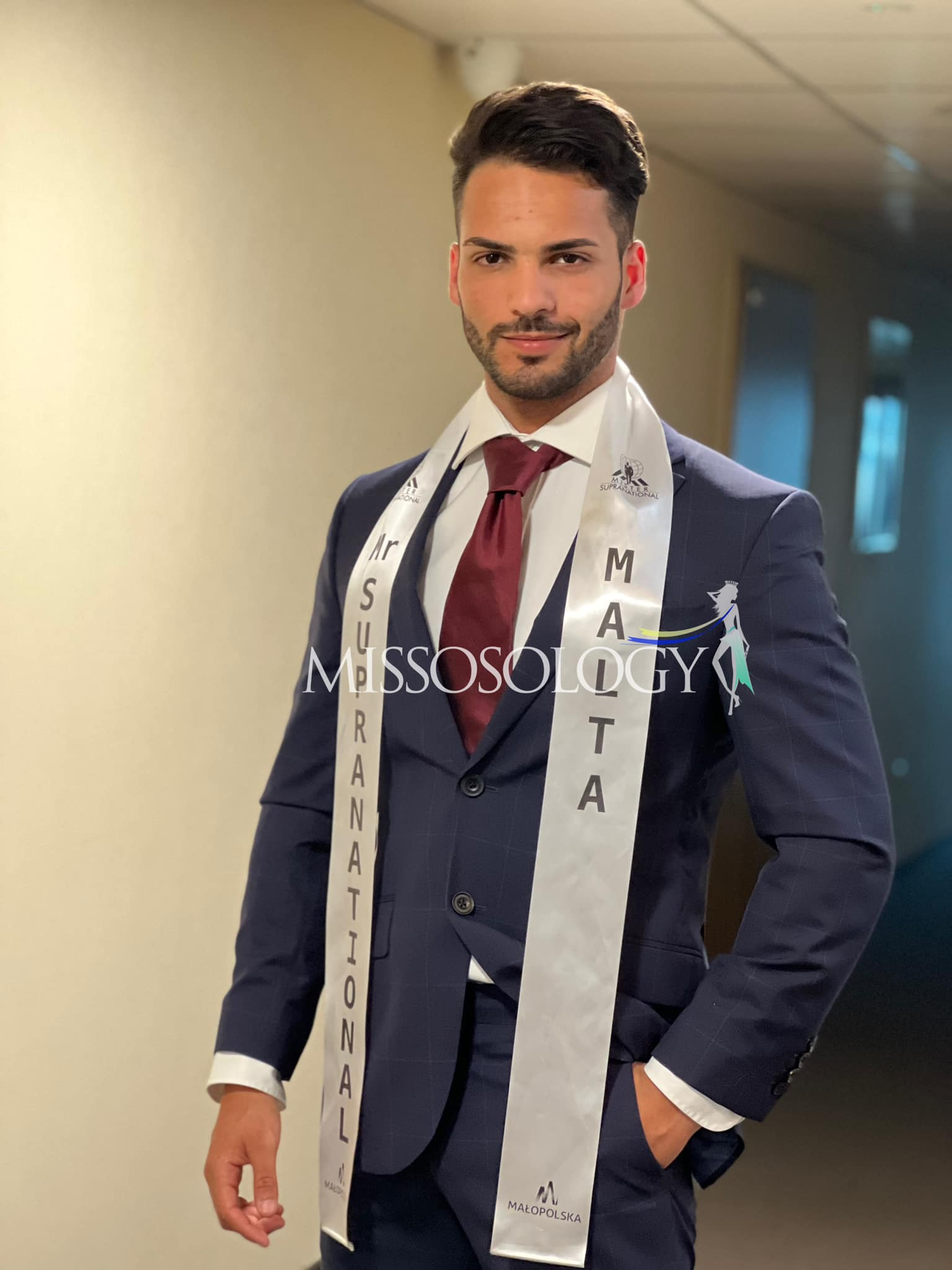 candidatos a mr supranational 2022. final: 16 july. sede: poland. - Página 24 JNr7Rt