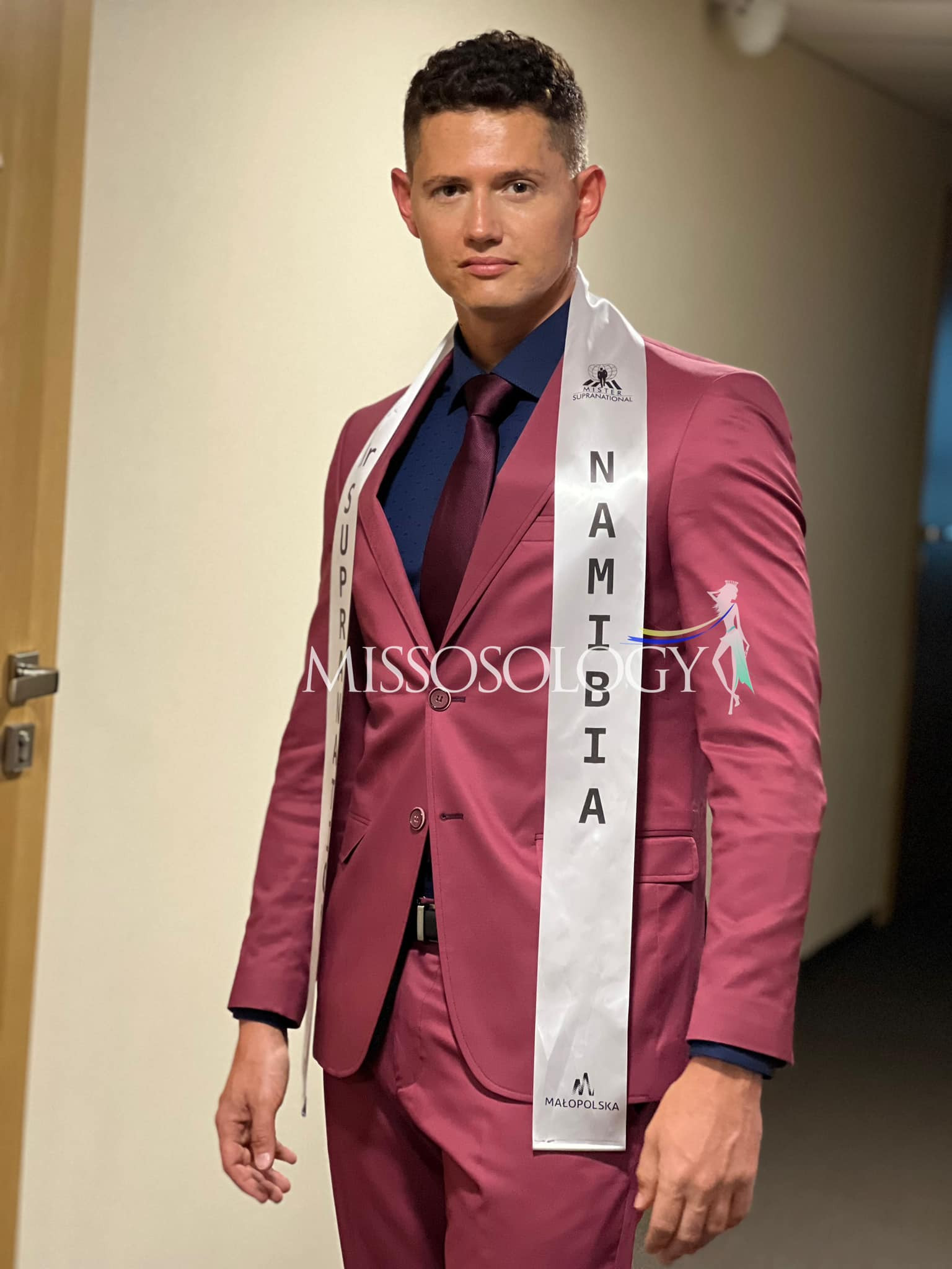 candidatos a mr supranational 2022. final: 16 july. sede: poland. - Página 24 JNrCDg