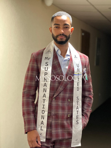 291806968 5988147681201446 7469804265791695772 n.jpg? nc cat=101&ccb=1 7& nc sid=8bfeb9& nc ohc=9Jmv.jpg