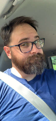 033BB8E1 41A5 4F91 BAE0 7FB224C5AA16.jpg