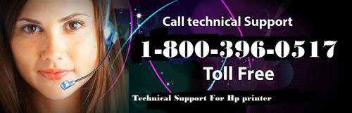 Call technical Support