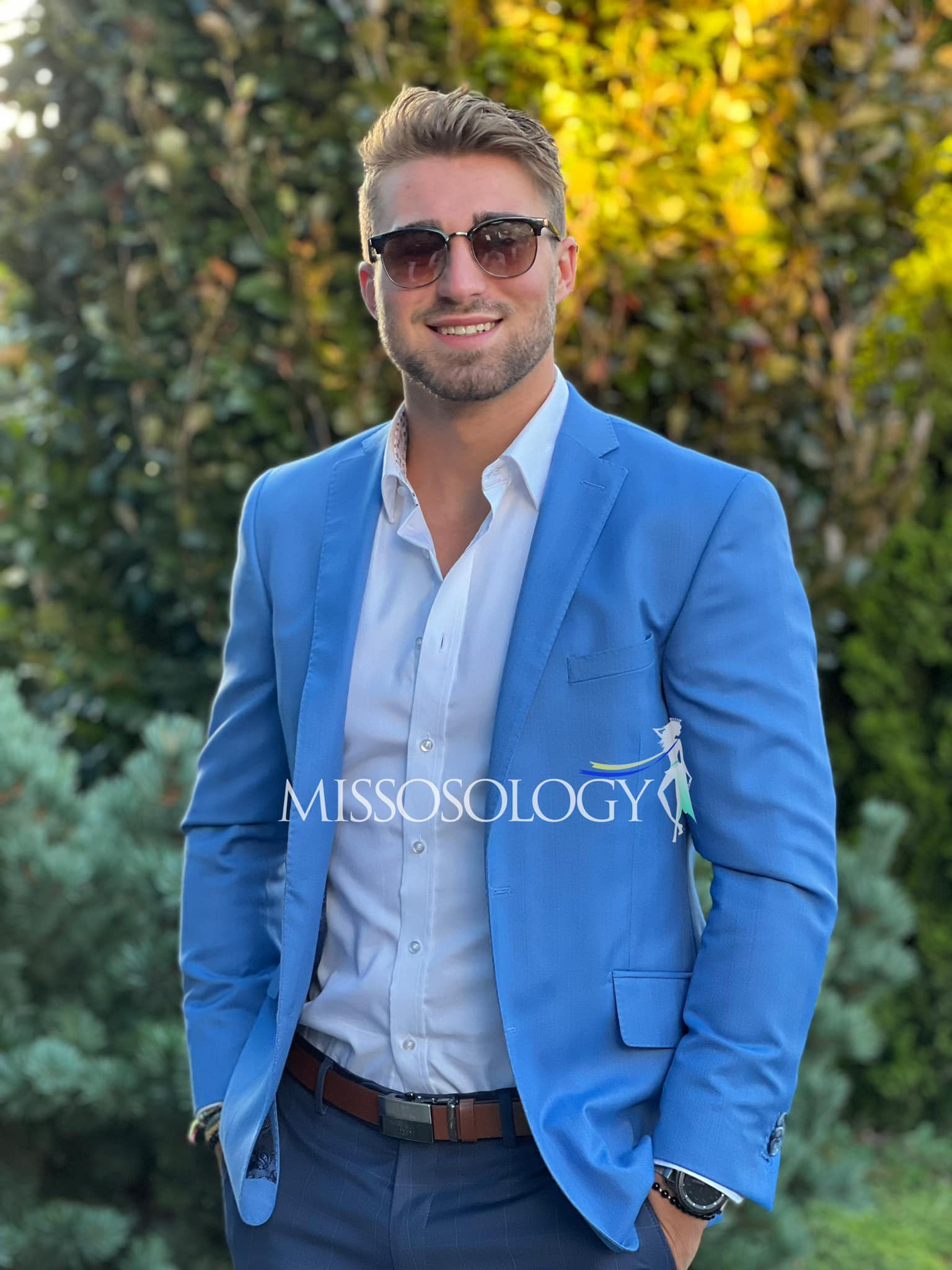 candidatos a mr supranational 2022. final: 16 july. sede: poland. - Página 20 JNvf1I