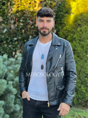 292720702 5987247091291505 8353110232857227075 n.jpg? nc cat=111&ccb=1 7& nc sid=8bfeb9& nc ohc=UA2I.jpg