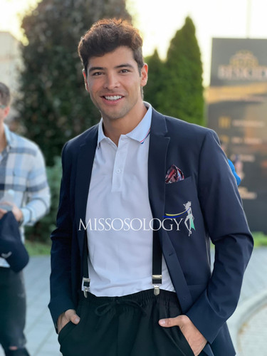 291431254 5987246091291605 4109370254337587361 n.jpg? nc cat=101&ccb=1 7& nc sid=8bfeb9& nc ohc=jwR9.jpg