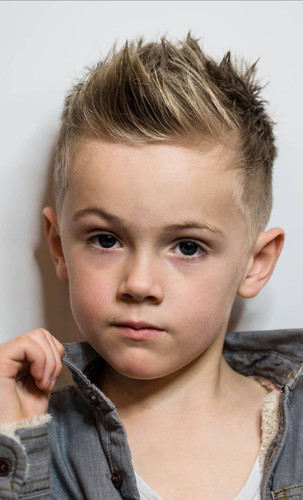 IMG 20220708 001250.jpg