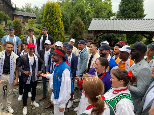 290611598 5987134761302738 117259013320343341 n.jpg? nc cat=110&ccb=1 7& nc sid=8bfeb9& nc ohc=NqO8N.jpg