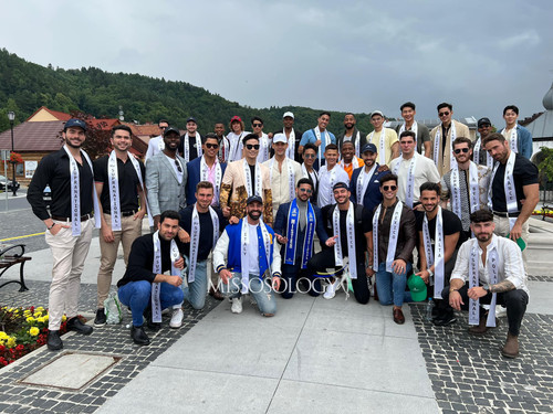 291926973 5987134307969450 6904516520482458649 n.jpg? nc cat=109&ccb=1 7& nc sid=8bfeb9& nc ohc=lq L.jpg