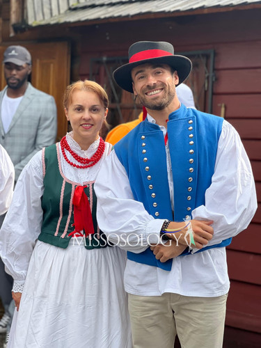 292144554 5987134954636052 7031811550138400460 n.jpg? nc cat=103&ccb=1 7& nc sid=8bfeb9& nc ohc=Qlcx.jpg