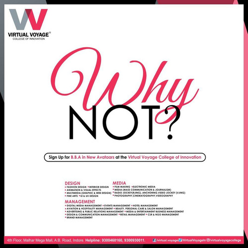 B.B.A in New Avataars.jpg