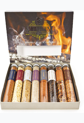 91VE36oDVtL. AC SL1500 .png